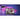 Alternate-Image7 Image for Lenovo ThinkPad X9 15p Gen 1 Aura Edition 21VV002BUS 15.3" Copilot+ PC Notebook - 2.8K - 120 Hz - Intel Core Ultra X7 Series 3 358H - Intel Evo Platform - 32 GB - 1 TB SSD - English Keyboard - Gray