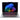 Main Image for Lenovo ThinkPad X9 15p Gen 1 Aura Edition 21VV002BUS 15.3" Copilot+ PC Notebook - 2.8K - 120 Hz - Intel Core Ultra X7 Series 3 358H - Intel Evo Platform - 32 GB - 1 TB SSD - English Keyboard - Gray