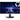 Front Image for Legion 27-1r 27" Class Full HD LED Monitor - 16:9 - Raven Black