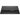 Bottom Image for Legion 27-1r 27" Class Full HD LED Monitor - 16:9 - Raven Black