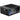 Alternate-Image2 Image for MSI MPG 1300W Power Supply