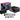 Alternate-Image4 Image for MSI MPG 1300W Power Supply