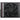 Alternate-Image3 Image for MSI MPG 1300W Power Supply