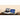 Alternate-Image2 Image for Asus ZenScreen MB16NCG 16" Class WQXGA LED Monitor - 16:10