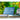 Alternate-Image1 Image for Asus ZenScreen MB16NCG 16" Class WQXGA LED Monitor - 16:10