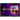 Front Image for Asus ZenScreen MB16NCG 16" Class WQXGA LED Monitor - 16:10