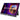 Left Image for Asus ZenScreen MB16NCG 16" Class WQXGA LED Monitor - 16:10