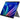 Left Image for Microsoft Surface Pro (12th Edition) Copilot+ PC Tablet - 13" - vPro Technology - 32 GB - 512 GB SSD - Windows 11 Pro - Platinum - 1 - TAA Compliant