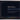 Alternate-Image19 Image for Microsoft Surface Pro (12th Edition) Copilot+ PC Tablet - 13" - vPro Technology - 16 GB - 256 GB SSD - Windows 11 Pro - Platinum - 1 - TAA Compliant