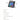 Alternate-Image7 Image for Microsoft Surface Pro (12th Edition) Copilot+ PC Tablet - 13" - vPro Technology - 32 GB - 512 GB SSD - Windows 11 Pro - Platinum - 1 - TAA Compliant