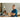 Alternate-Image8 Image for Microsoft Surface Pro (12th Edition) Copilot+ PC Tablet - 13" - vPro Technology - 16 GB - 512 GB SSD - Windows 11 Pro - Platinum - 1 - TAA Compliant