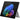 Main Image for Microsoft Surface Pro (12th Edition) Copilot+ PC Tablet - 13" - vPro Technology - 16 GB - 512 GB SSD - Windows 11 Pro - Platinum - 1 - TAA Compliant