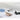 Alternate-Image17 Image for Microsoft Surface Pro (12th Edition) Copilot+ PC Tablet - 13" - vPro Technology - 16 GB - 512 GB SSD - Windows 11 Pro - Platinum - 1 - TAA Compliant