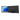 Main Image for Adesso CyberView P1 16" Class Full HD LCD Monitor - 16:9 - TAA Compliant