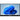 Front Image for Adesso CyberView P1 16" Class Full HD LCD Monitor - 16:9 - TAA Compliant