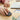 Alternate-Image8 Image for Logitech Mobi Fold, Ultra-Portable Travel Mouse, Small and Light, Touch Scroll, Quiet Clicks, 4K DPI, Bluetooth, Graphite