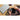 Alternate-Image12 Image for Logitech Mobi Fold, Ultra-Portable Travel Mouse, Small and Light, Touch Scroll, Quiet Clicks, 4K DPI, Bluetooth, Graphite