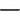 Rear Image for Lenovo ThinkPad T14 Gen 7 22AL0006US 14" Touchscreen Notebook - WUXGA - 60 Hz - AMD Ryzen 7 PRO Ryzen PRO 200 Series 250 - 32 GB - 512 GB SSD - English Keyboard - Black