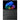 Alternate-Image11 Image for Lenovo ThinkPad T14 Gen 7 22AL0006US 14" Touchscreen Notebook - WUXGA - 60 Hz - AMD Ryzen 7 PRO Ryzen PRO 200 Series 250 - 32 GB - 512 GB SSD - English Keyboard - Black