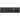 Alternate-Image6 Image for Belkin Connect Universal 16-Port Triple Display USB-C Dock