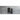 Alternate-Image13 Image for Belkin Connect Universal 16-Port Triple Display USB-C Dock