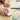 Alternate-Image20 Image for Logitech Mobi Fold, Ultra-Portable Travel Mouse, Small and Light, Touch Scroll, Quiet Clicks, 4K DPI, Bluetooth, Off-White