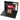 Alternate-Image2 Image for Lenovo ThinkPad T14 Gen 7 22AL003GUS 14" Notebook - WUXGA - 60 Hz - AMD Ryzen 5 PRO Ryzen PRO 200 Series 230 - 16 GB - 256 GB SSD - English Keyboard - Black