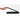 Alternate-Image13 Image for Lenovo ThinkPad T14 Gen 7 22AL003GUS 14" Notebook - WUXGA - 60 Hz - AMD Ryzen 5 PRO Ryzen PRO 200 Series 230 - 16 GB - 256 GB SSD - English Keyboard - Black