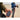 Alternate-Image2 Image for SanDisk Extreme Portable SDSSDE70-4T00-G25 4 TB Portable Solid State Drive - External