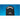 Alternate-Image22 Image for Logitech G305 X SUPERLIGHT Wireless Gaming Mouse, Lightweight 59 g Rechargeable PC Gaming Mouse, HERO 44K Sensor, Bluetooth, Black