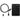 Alternate-Image4 Image for Targus(r) Wireless Numeric EcoSmart(r) Keypad