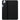 Rear Image for Targus&reg; Click-In™ Rotating Case for iPad Air&reg; 13-inch (M4, M3, M2), and iPad Pro&reg; 12.9-inch (6th, 5th, 4th, and 3rd gen)