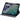 Bottom Image for Targus&reg; Click-In™ Rotating Case for iPad Air&reg; 13-inch (M4, M3, M2), and iPad Pro&reg; 12.9-inch (6th, 5th, 4th, and 3rd gen)