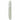Right Image for Targus&reg; 13-14" Chromatic™ Sleeve, Green