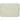 Rear Image for Targus&reg; 13-14" Chromatic™ Sleeve, Green