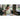 Alternate-Image4 Image for Targus&reg; 13-14" Chromatic™ Sleeve, Green