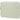 Left Image for Targus&reg; 13-14" Chromatic™ Sleeve, Green