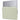 Alternate-Image1 Image for Targus&reg; 13-14" Chromatic™ Sleeve, Green