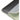 Alternate-Image2 Image for Targus&reg; 13-14" Chromatic™ Sleeve, Green