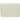 Front Image for Targus&reg; 13-14" Chromatic™ Sleeve, Green