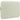 Main Image for Targus&reg; 15-16" Chromatic™ Sleeve, Green