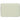 Front Image for Targus&reg; 15-16" Chromatic™ Sleeve, Green