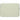 Rear Image for Targus&reg; 15-16" Chromatic™ Sleeve, Green