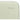 Alternate-Image3 Image for Targus&reg; 15-16" Chromatic™ Sleeve, Green