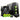Alternate-Image7 Image for MSI MAG MAG Z890 TOMAHAWK WIFI II Gaming Desktop Motherboard - Intel Z890 Chipset - Socket LGA-1851 - ATX