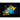 Alternate-Image3 Image for Asus ZenScreen MQ16FC 16" Class WUXGA OLED Monitor - 16:10