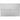 Rear Image for Asus ZenScreen MQ16FC 16" Class WUXGA OLED Monitor - 16:10