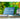 Alternate-Image6 Image for Asus ZenScreen MQ16FC 16" Class WUXGA OLED Monitor - 16:10