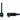 Alternate-Image4 Image for StarTech 2.6ft (80cm) Right Angle Thunderbolt 5 Cable, 80Gbps/120Gbps, 240W PD, 8K 60Hz, Certified Thunderbolt Cable