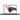 Alternate-Image3 Image for Lenovo ThinkPad P1 Gen 9 21UE0019US 16" Touchscreen Copilot+ PC Mobile Workstation - 3.2K - 120 Hz - Intel Core Ultra 9 Series 3 386H - vPro Technology - 64 GB - 2 TB SSD - English (US) Keyboard - Black